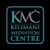 KILIMANI MEDIATION CENTRE