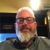 Kevin Martindale