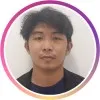 Vine Joshua Jumao