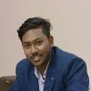 Chiranjit Das