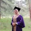 Nurul Abd Mokhti