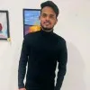 Anis Shaikh