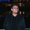 Akshit Jyothish