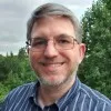 Mark Dowdy
