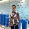 Muh Azhar