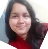 TEJAL BANDIWADEKAR