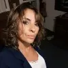 Daniela Ledesma