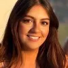Marissa Delriccio