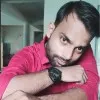 Ravi Kant