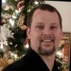 Duane Cox