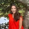 Lacie Johnson