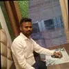Snauwr Alam