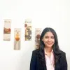 Apurva Patidar