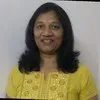 Deepa Karande