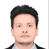 Devendra Singh Rao