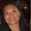 Adeline Lim