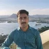 Sunil Khatik
