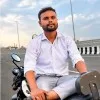 Mohammed Shahid