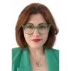 Hera Boutchakjian