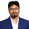 Sathish kumar