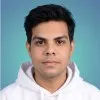 Robin Khan