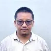 CHOM BAHADUR BALAL