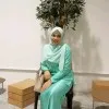 Nur Ain Syaffiqa