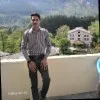Shivam Chauhan