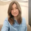 Viktoriia Vorontsova