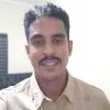 Alex Sandro Evaristo Neves