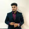 Dharmik Jani