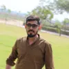 Sanykumar Sopariwala