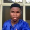 Seth Ikhielea