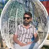 Pawan Kumar