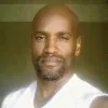 Maurice Brunson