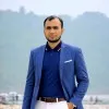 ABDUR RAHIM