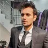 Aakash Vashisth