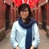 Kit Tan
