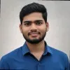 Nitish Prajapati
