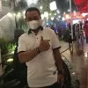 R CHANDRA SAKTI WIDJAJA