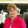 Shelia Randolph