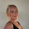 Taylor McBride