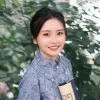 Shiwen Yi