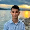 Lucas Wong