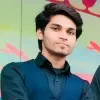 Sunil Soni