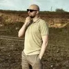 Valientin Kurzhiy