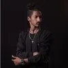 Preetham