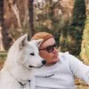 Roman Kostyuk
