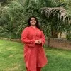 Ayesha Arif