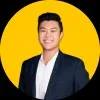 Huron Mak